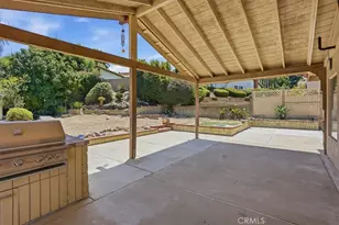 14959 Sable Ct, Chino Hills, CA 91709 - Photo 31