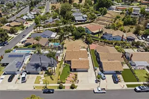 14959 Sable Ct, Chino Hills, CA 91709 - Photo 37
