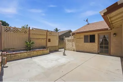 14959 Sable Court, Chino Hills, CA 91709 - Photo 29