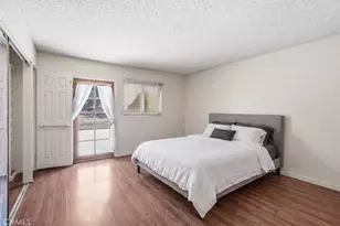 14959 Sable Ct, Chino Hills, CA 91709 - Photo 17
