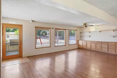 14959 Sable Court, Chino Hills, CA 91709 - Photo 7