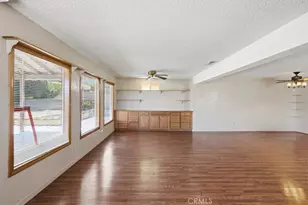 14959 Sable Ct, Chino Hills, CA 91709 - Photo 9