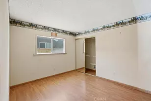 14959 Sable Ct, Chino Hills, CA 91709 - Photo 23