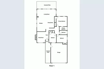 14959 Sable Court, Chino Hills, CA 91709 - Photo 3