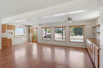 14959 Sable Court, Chino Hills, CA 91709 - Photo 5