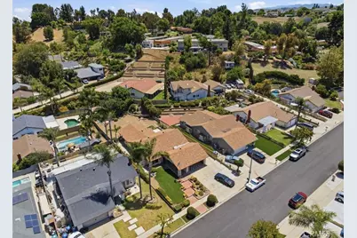 14959 Sable Court, Chino Hills, CA 91709 - Photo 37