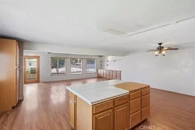 14959 Sable Court, Chino Hills, CA 91709 - Photo 11