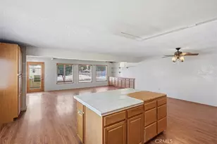 14959 Sable Ct, Chino Hills, CA 91709 - Photo 11