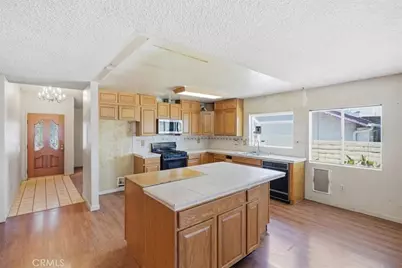 14959 Sable Court, Chino Hills, CA 91709 - Photo 13