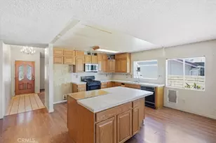14959 Sable Ct, Chino Hills, CA 91709 - Photo 13