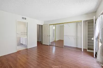 14959 Sable Court, Chino Hills, CA 91709 - Photo 15
