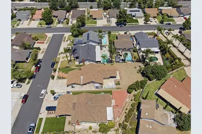 14959 Sable Court, Chino Hills, CA 91709 - Photo 39
