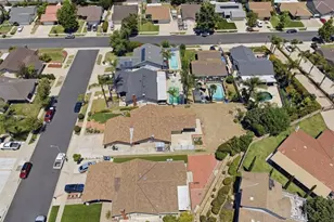 14959 Sable Ct, Chino Hills, CA 91709 - Photo 39