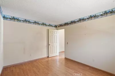 14959 Sable Court, Chino Hills, CA 91709 - Photo 25