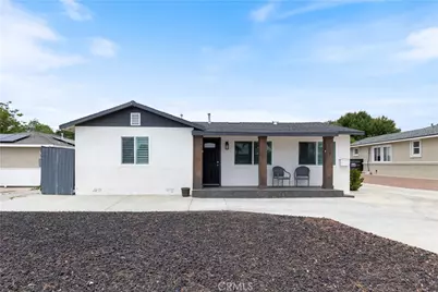 834 S Riverside Avenue, Rialto, CA 92376 - Photo 1