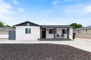 834 S Riverside, Rialto, CA 92376 - Photo 1
