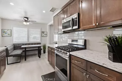 834 S Riverside Avenue, Rialto, CA 92376 - Photo 15