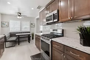 834 S Riverside, Rialto, CA 92376 - Photo 15