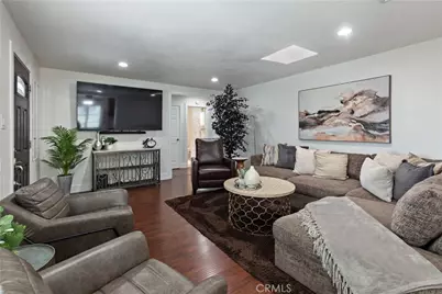 834 S Riverside Avenue, Rialto, CA 92376 - Photo 3