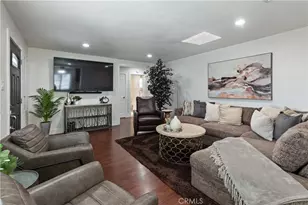 834 S Riverside, Rialto, CA 92376 - Photo 3