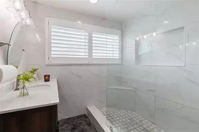 834 S Riverside Avenue, Rialto, CA 92376 - Photo 9