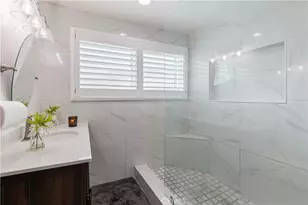 834 S Riverside, Rialto, CA 92376 - Photo 9