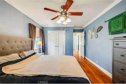 4219 Pixie, Lakewood, CA 90712 - Photo 25