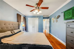4219 Pixie, Lakewood, CA 90712 - Photo 25