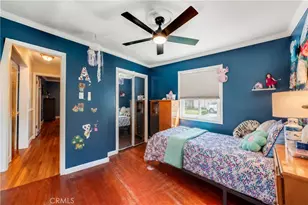 4219 Pixie, Lakewood, CA 90712 - Photo 21