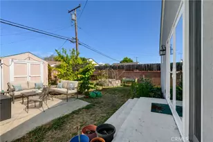 4219 Pixie, Lakewood, CA 90712 - Photo 31