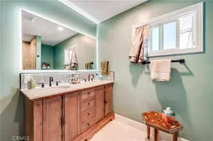 4219 Pixie, Lakewood, CA 90712 - Photo 27