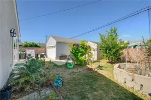 4219 Pixie, Lakewood, CA 90712 - Photo 29