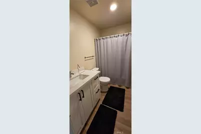 3126 E Orangethorpe, Anaheim, CA 92806 - Photo 15