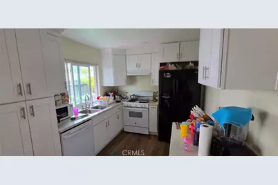 3126 E Orangethorpe, Anaheim, CA 92806 - Photo 11