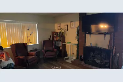 3126 E Orangethorpe, Anaheim, CA 92806 - Photo 5
