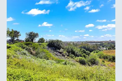 21095 Skylark Drive, Lake Forest, CA 92630 - Photo 45
