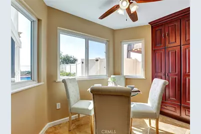 21095 Skylark Drive, Lake Forest, CA 92630 - Photo 27
