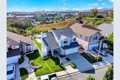 21095 Skylark Drive, Lake Forest, CA 92630 - Photo 65