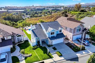 21095 Skylark Dr, Lake Forest, CA 92630 - Photo 65