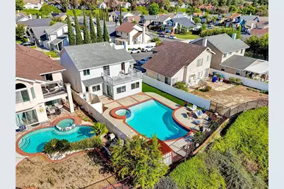 21095 Skylark Drive, Lake Forest, CA 92630 - Photo 53