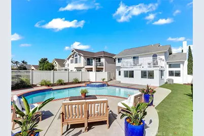 21095 Skylark Drive, Lake Forest, CA 92630 - Photo 13