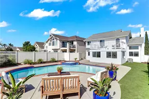 21095 Skylark Dr, Lake Forest, CA 92630 - Photo 13