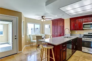 21095 Skylark Dr, Lake Forest, CA 92630 - Photo 23