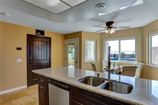 21095 Skylark Dr, Lake Forest, CA 92630 - Photo 25