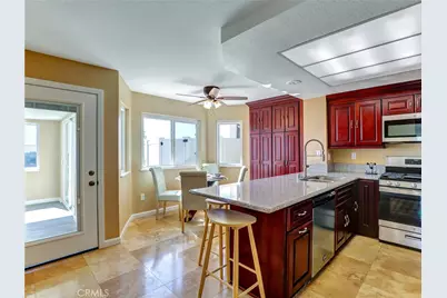 21095 Skylark Drive, Lake Forest, CA 92630 - Photo 23