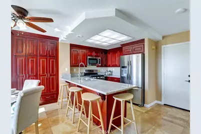21095 Skylark Drive, Lake Forest, CA 92630 - Photo 13