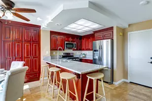 21095 Skylark Dr, Lake Forest, CA 92630 - Photo 13