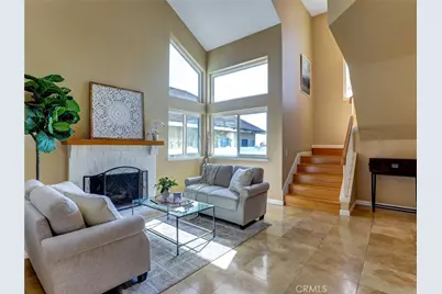 21095 Skylark Drive, Lake Forest, CA 92630 - Photo 9