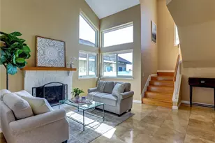 21095 Skylark Dr, Lake Forest, CA 92630 - Photo 9