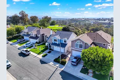 21095 Skylark Drive, Lake Forest, CA 92630 - Photo 57